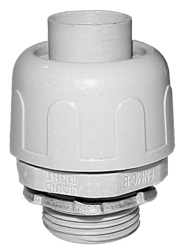 I M A G E Producto Electric Corp N M L T 200