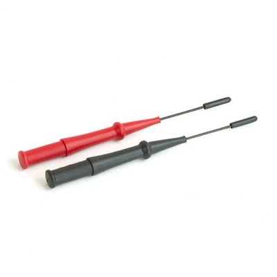 R C T2 molex 1
