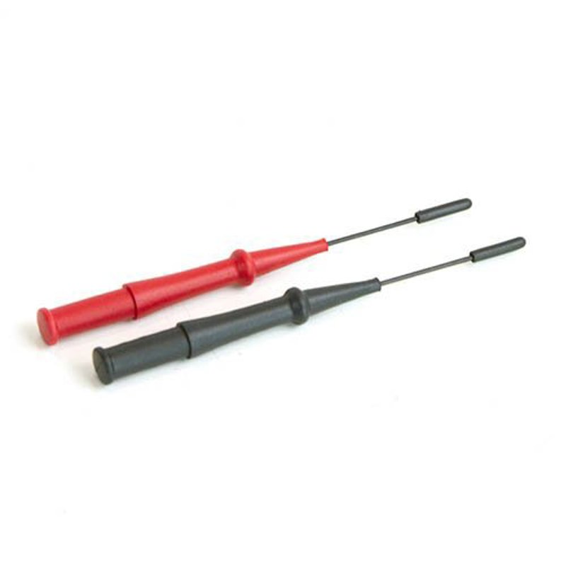 R C T2 molex 1