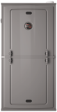 R921 A