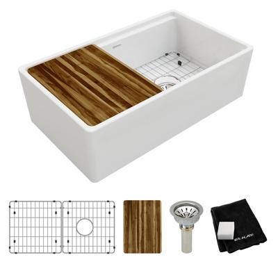 S W U F13320 C B W H Bundle