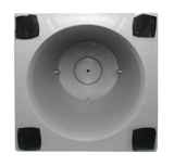 Detail of 686020 Mounting