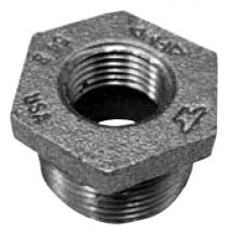 I M A G E Anvil 0318906641