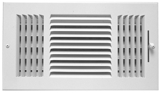I M A G E Selkirk Airmate 140 W 8 X8