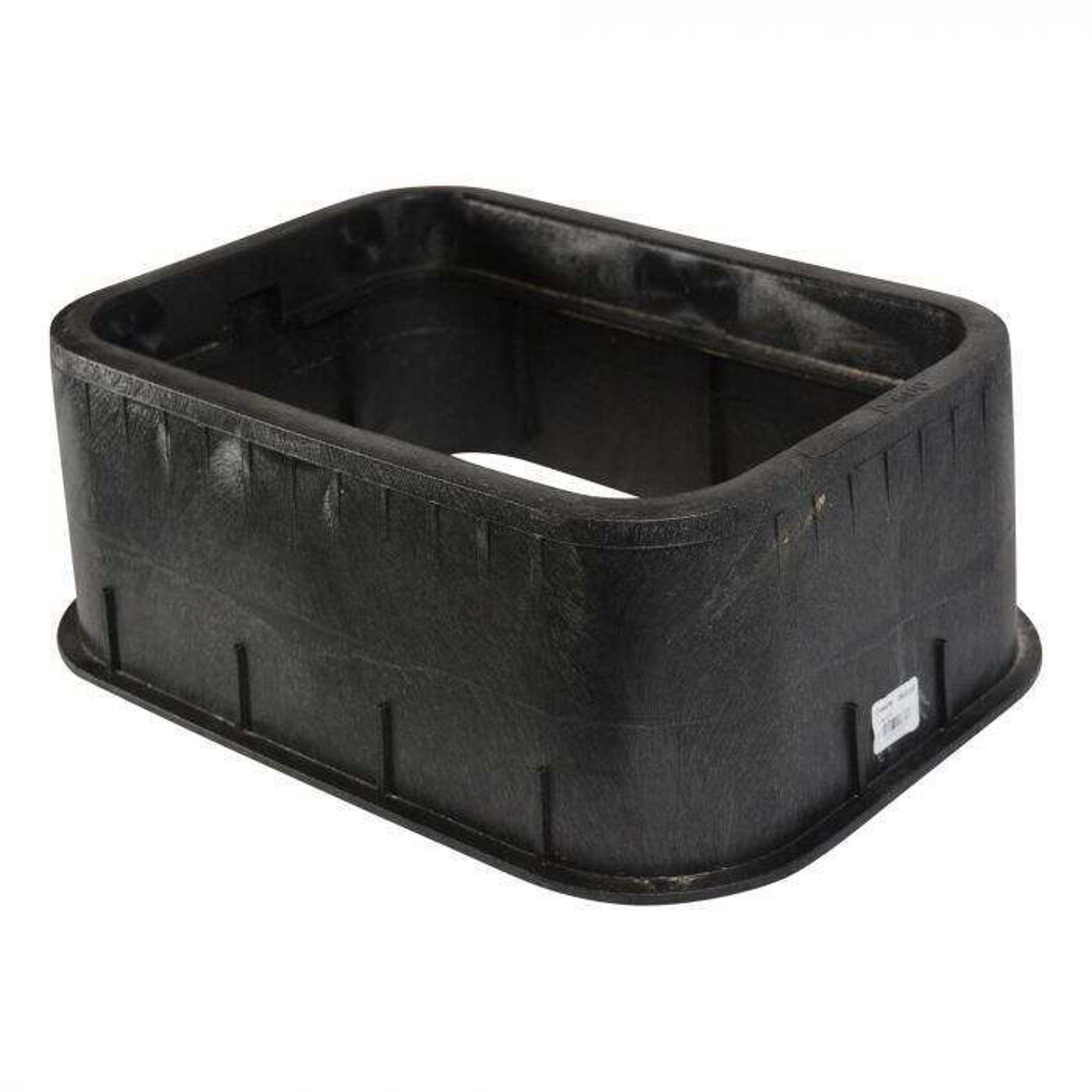 SHUN・オーダー品・5層式ディスプレーBOX D600E-EXT 12X6IN EXT | Coburn Supply | Coburn Supply