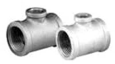 I M A G E Matco Norca Z M B T R070604