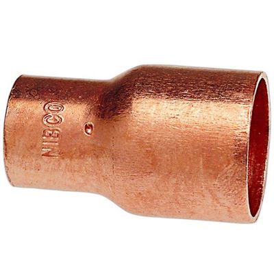 9003200