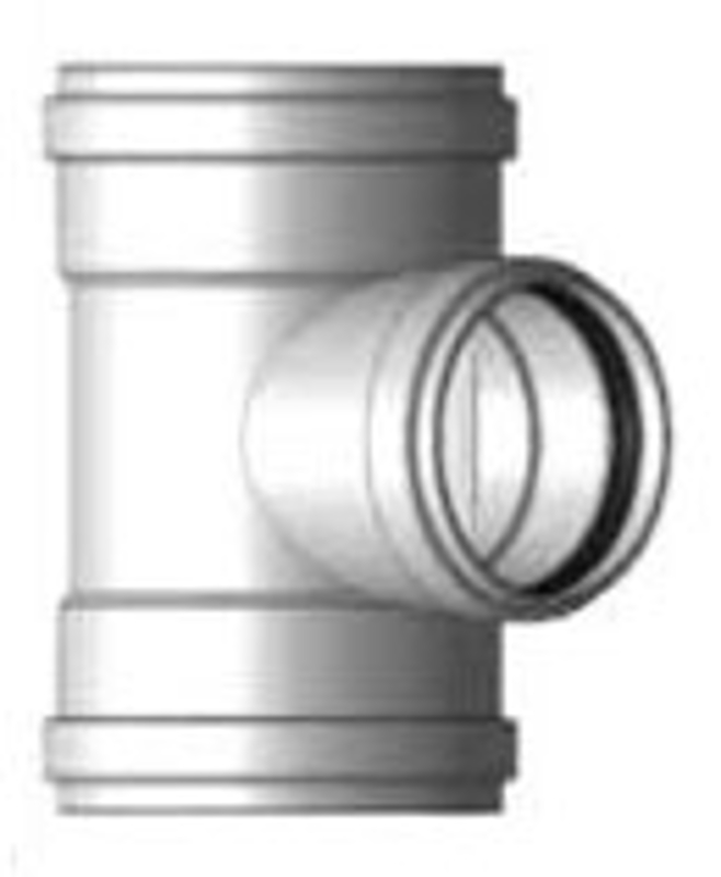 I M A G E Royal Building Products G1010