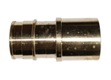 Q E700 G X