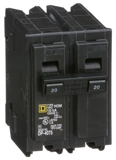 Schneider Electric Telemecanique H O M220