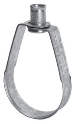 I M A G E Anvil 0500301692