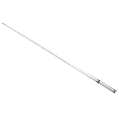 F40T8 Philips 40W 60in T8 Cool White Fluorescent Tube Case of 25