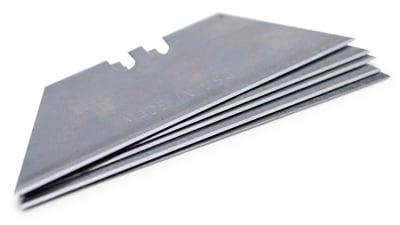 315 1