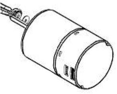 I M A G E Rheem Manufacturing Protech 51 104360 02