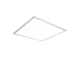 22 F P3240 C