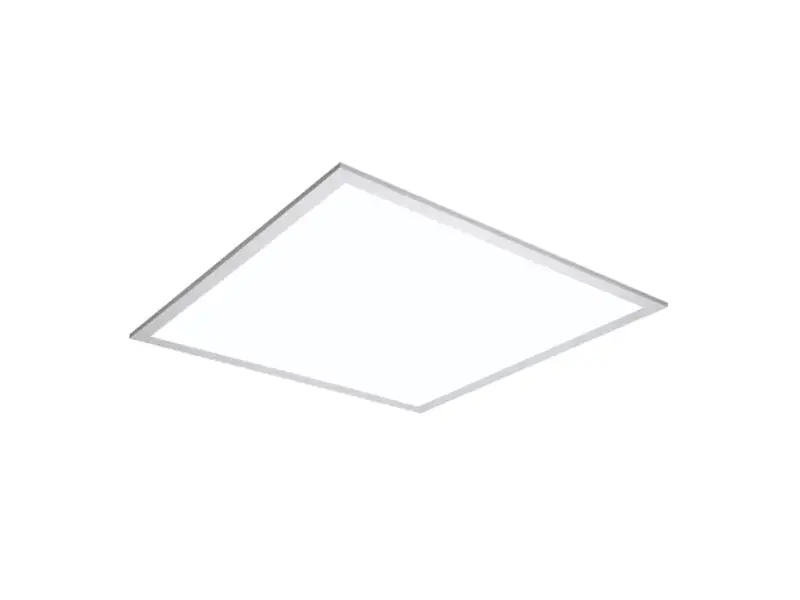 22 F P3240 C
