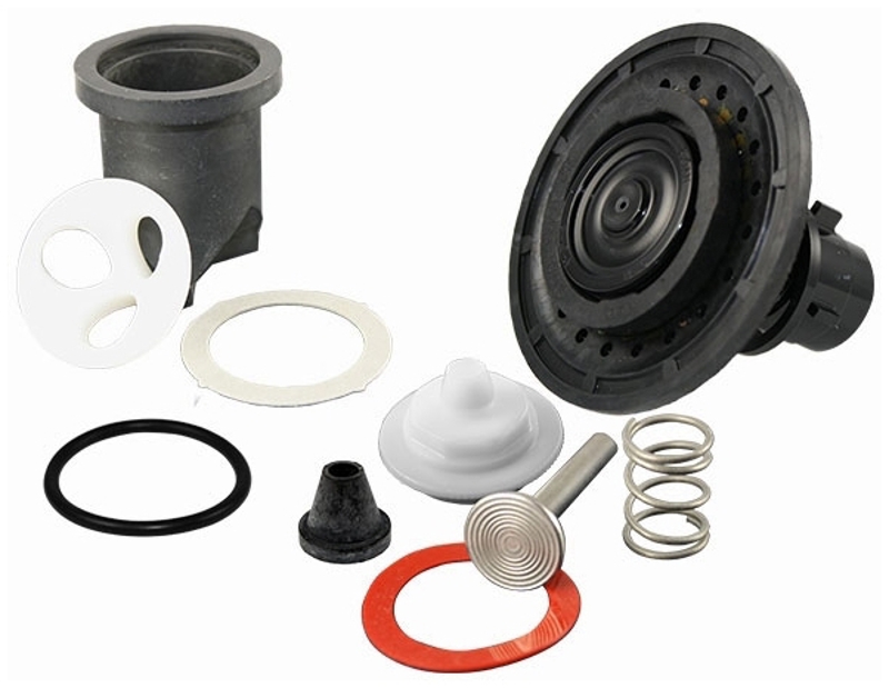 I M A G E Sloan Valve 3317002