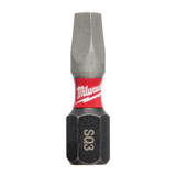71cb019d 6ac0 490e ac96 de5e7140f33c