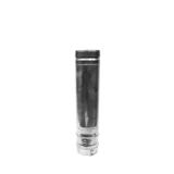 Noritz vp4 5 xxadj series fa4bb686