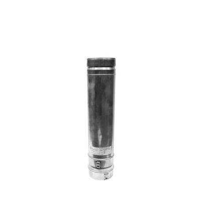 Noritz vp4 5 xxadj series fa4bb686