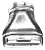34013805