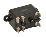 M A R90384