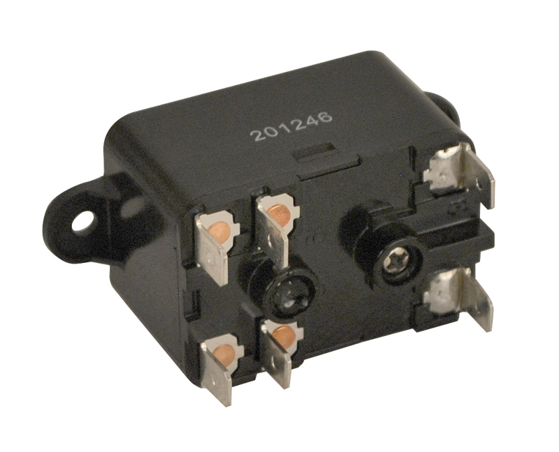 M A R90384