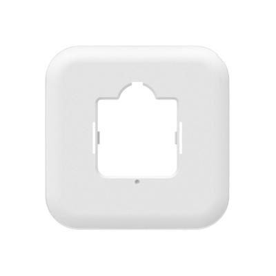 Large Cover Plate & J Box Adapter for T Series Thermostats H O N T H P2400 A1080 U