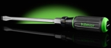 I M A G E Stanley Black& Decker Hilmor 1891355