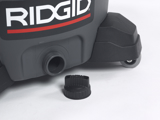 R I D50373 A