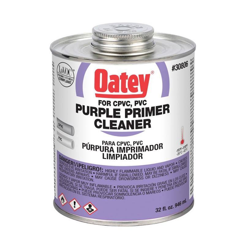 30806b 91308 M 32oz 1