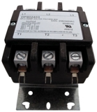 I M A G E Supco D P902403