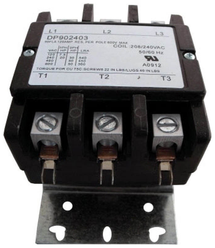 I M A G E Supco D P902403