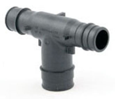I M A G E Uponor Q4752557