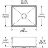 S W U F2520 topfront dim