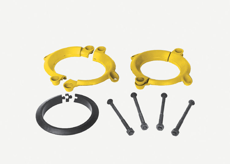 516 Components