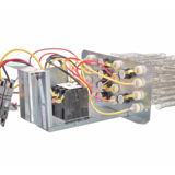 R X B H 24 A20 C 1 right side