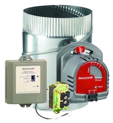 I M A G E Honeywell Y8150 A1017 U