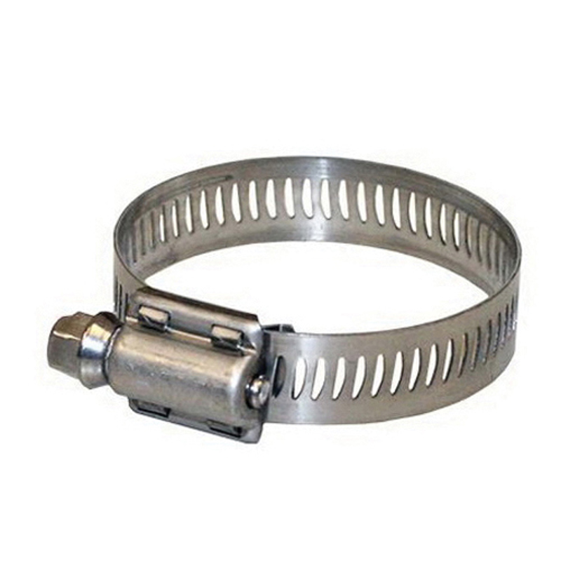 N D S 33 S248 Clamp