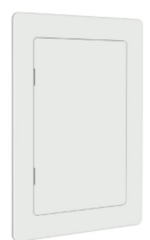 A P69
