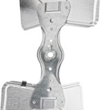 Detail of 70 102011 03 Hub