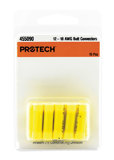 Detail of 455090 Package