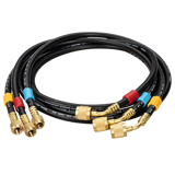 T Z2037 A020 B A