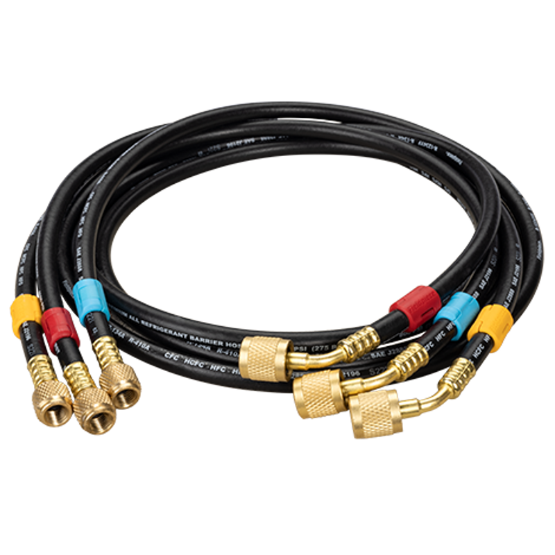 T Z2037 A020 B A