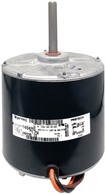 I M A G E Rheem Manufacturing Protech 51 100998 19