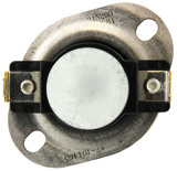 Detail of 47 104465 02 Mounting