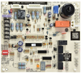 I M A G E Rheem Manufacturing Protech 62 105217 01