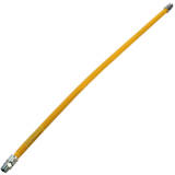 Cssb11 24 3