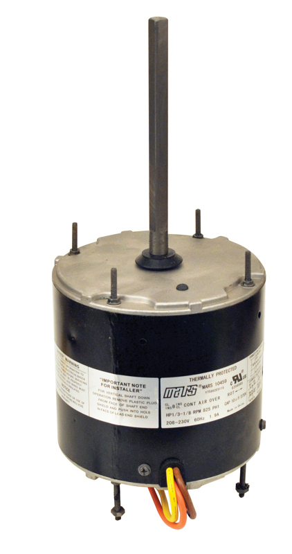 M A R10469 A