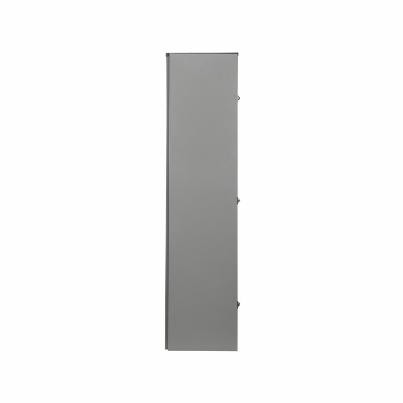 10964 I X L C Y S G H3 W6 F14 O5 618
